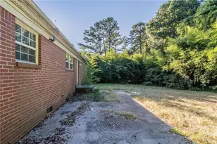 1337 Pineglen Dr, Riverdale, GA 30296 - Photo 21