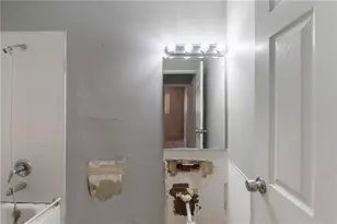 1337 Pineglen Dr, Riverdale, GA 30296 - Photo 9