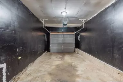 1337 Pineglen Drive, Riverdale, GA 30296 - Photo 17