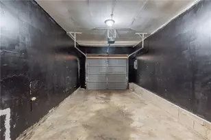 1337 Pineglen Dr, Riverdale, GA 30296 - Photo 17