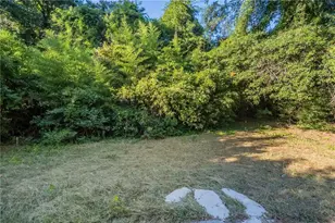 1337 Pineglen Dr, Riverdale, GA 30296 - Photo 19