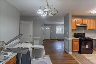 1337 Pineglen Dr, Riverdale, GA 30296 - Photo 5