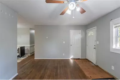 1337 Pineglen Drive, Riverdale, GA 30296 - Photo 3