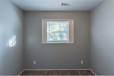 1337 Pineglen Drive, Riverdale, GA 30296 - Photo 15