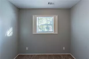 1337 Pineglen Dr, Riverdale, GA 30296 - Photo 15