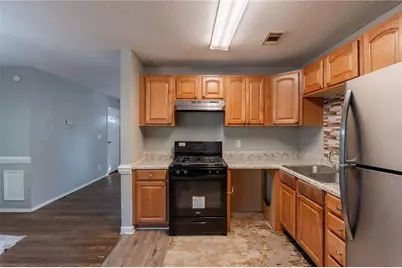 1337 Pineglen Drive, Riverdale, GA 30296 - Photo 7