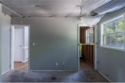 1337 Pineglen Drive, Riverdale, GA 30296 - Photo 11