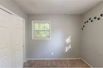 1337 Pineglen Drive, Riverdale, GA 30296 - Photo 13