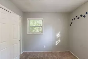 1337 Pineglen Dr, Riverdale, GA 30296 - Photo 13