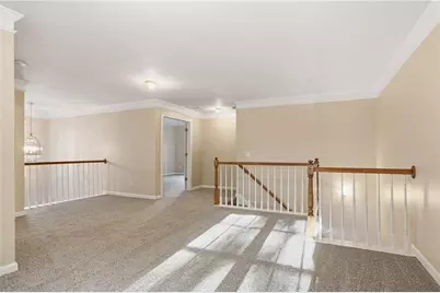 1 Village Walk Drive, Decatur, GA 30030 - Photo 31