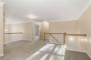 1 Village Walk Dr, Decatur, GA 30030 - Photo 31