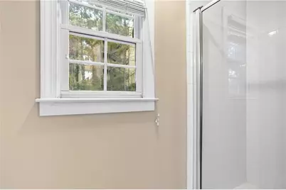 1 Village Walk Drive, Decatur, GA 30030 - Photo 35