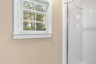 1 Village Walk Dr, Decatur, GA 30030 - Photo 35