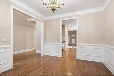 1 Village Walk Drive, Decatur, GA 30030 - Photo 21