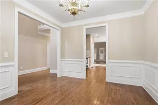 1 Village Walk Dr, Decatur, GA 30030 - Photo 21