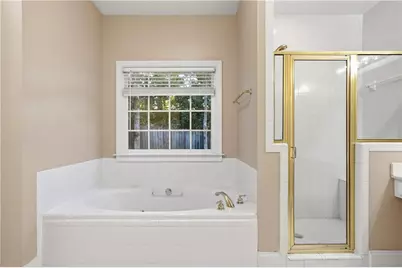 1 Village Walk Drive, Decatur, GA 30030 - Photo 27