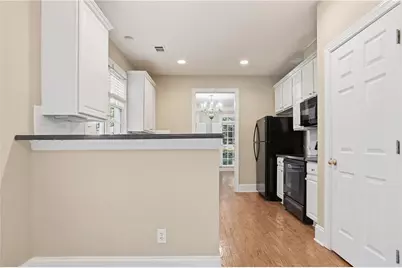 1 Village Walk Drive, Decatur, GA 30030 - Photo 15