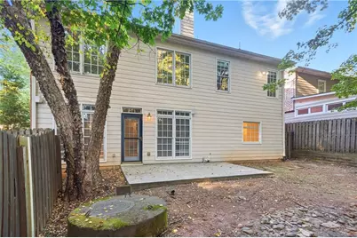 1 Village Walk Drive, Decatur, GA 30030 - Photo 47