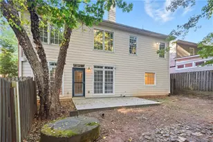 1 Village Walk Dr, Decatur, GA 30030 - Photo 47