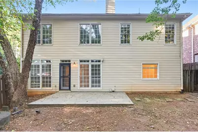 1 Village Walk Drive, Decatur, GA 30030 - Photo 45