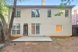 1 Village Walk Dr, Decatur, GA 30030 - Photo 45