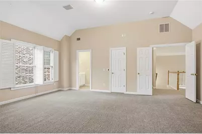 1 Village Walk Drive, Decatur, GA 30030 - Photo 37