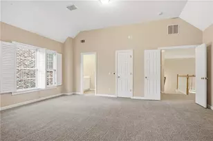 1 Village Walk Dr, Decatur, GA 30030 - Photo 37