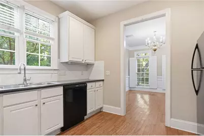 1 Village Walk Drive, Decatur, GA 30030 - Photo 17