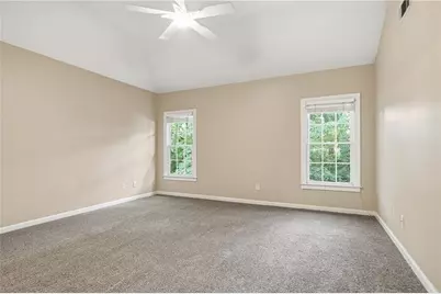 1 Village Walk Drive, Decatur, GA 30030 - Photo 41