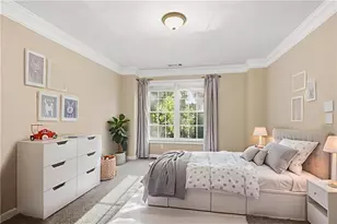 1 Village Walk Dr, Decatur, GA 30030 - Photo 7