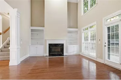 1 Village Walk Drive, Decatur, GA 30030 - Photo 9