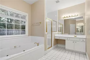 1 Village Walk Dr, Decatur, GA 30030 - Photo 25