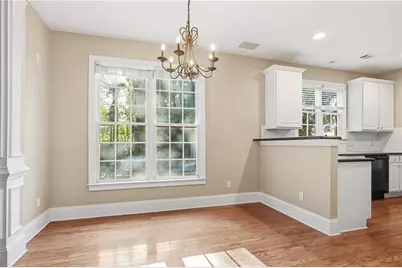 1 Village Walk Drive, Decatur, GA 30030 - Photo 13