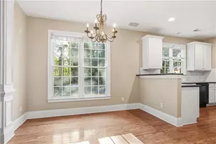 1 Village Walk Dr, Decatur, GA 30030 - Photo 13