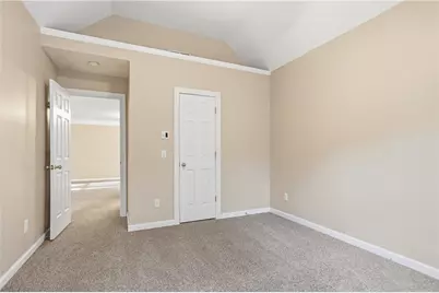 1 Village Walk Drive, Decatur, GA 30030 - Photo 33