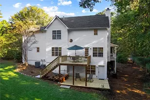 960 Eliza Ann Cove, Lawrenceville, GA 30045 - Photo 51