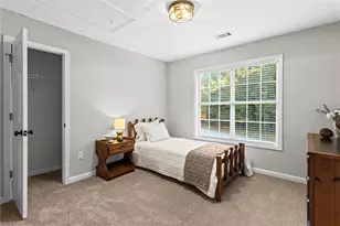 960 Eliza Ann Cove, Lawrenceville, GA 30045 - Photo 35