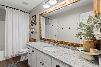 960 Eliza Ann Cove, Lawrenceville, GA 30045 - Photo 37