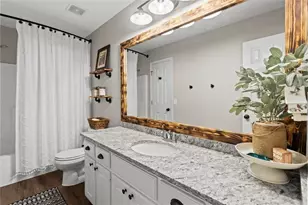 960 Eliza Ann Cove, Lawrenceville, GA 30045 - Photo 37