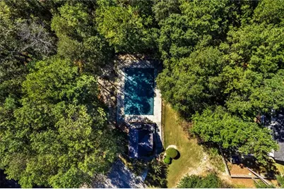 960 Eliza Ann Cove, Lawrenceville, GA 30045 - Photo 55