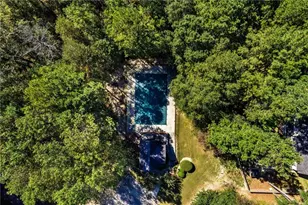 960 Eliza Ann Cove, Lawrenceville, GA 30045 - Photo 55