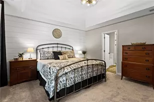 960 Eliza Ann Cove, Lawrenceville, GA 30045 - Photo 27