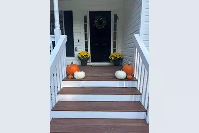 960 Eliza Ann Cove, Lawrenceville, GA 30045 - Photo 5