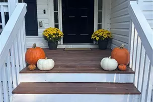 960 Eliza Ann Cove, Lawrenceville, GA 30045 - Photo 5