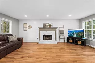 960 Eliza Ann Cove, Lawrenceville, GA 30045 - Photo 13