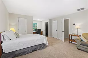 960 Eliza Ann Cove, Lawrenceville, GA 30045 - Photo 41