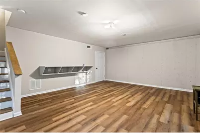 960 Eliza Ann Cove, Lawrenceville, GA 30045 - Photo 43