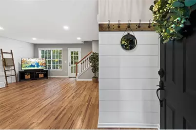 960 Eliza Ann Cove, Lawrenceville, GA 30045 - Photo 9