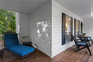 960 Eliza Ann Cove, Lawrenceville, GA 30045 - Photo 7