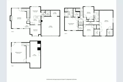 960 Eliza Ann Cove, Lawrenceville, GA 30045 - Photo 61